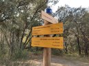 Bientôt début de la montée